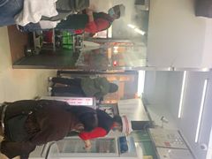 -银记肠粉店(北京路店)