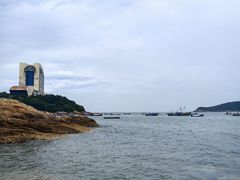 -海源公园