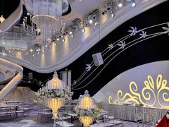 -同庆楼(花园店)