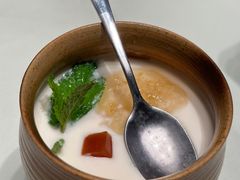 -四季民福烤鸭店(外滩外白渡桥店)