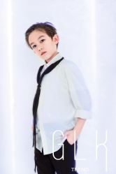 -莫奈庄园·儿童摄影馆·影视基地(江宁店)