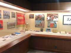 -中国银行(上海市分行营业部)