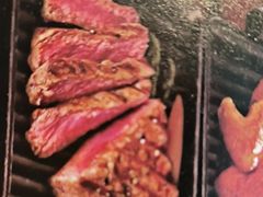 -樱煦和牛寿喜烧(如皋吾悦广场店)