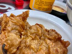 -逸桂禾面馆