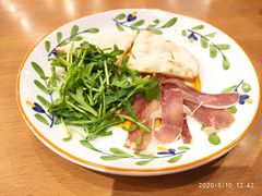 -萨莉亚意式餐厅(天河城购物中心店)