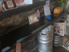 -ITA·意塔意大利餐厅(亦庄店)