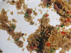 -798餐厅(任丘路店)