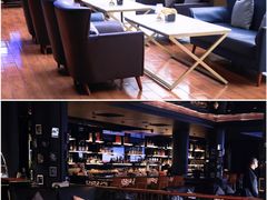 -广州花园酒店