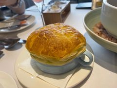 -王品牛排(佛山南海万科广场店)
