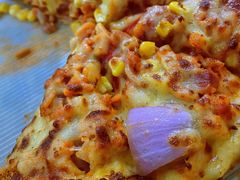 -尊宝比萨(空港国际店)