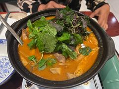 -金龙寨(解西店)