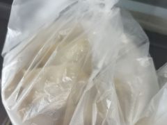 -章氏(广粤路店)