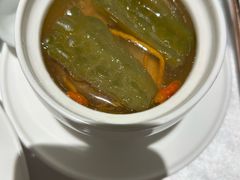 -忆家名门·上海菜(徐家汇店)