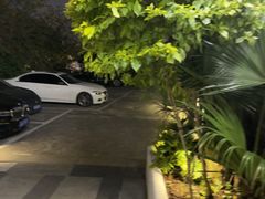 -夜宴江景餐厅