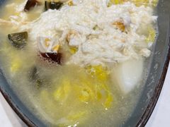 -鹿港小镇(金虹桥国际中心店)