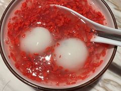 -海味世家·家常菜馆(明州里店)
