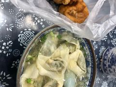 -荣阳楼(山塘街店)