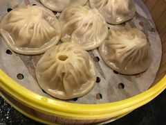 -杭苑(正佳广场店)