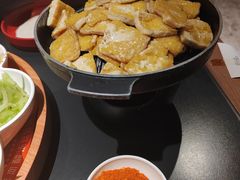 -丝恋丝娃娃(逸天城国贸店)