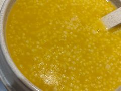 -谷连天八宝粥家常菜(正定店)