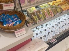 -御品轩(锦园店)