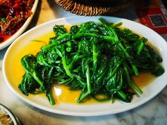 -懒人盐府人家(航天桥店)