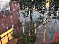 -重庆南山海昌汤都