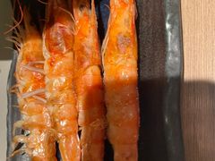 -大渔铁板烧(花园道店)