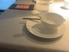 -外婆家(杭州马塍店·杭帮菜名店)