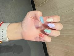 -海底捞火锅(威高广场店)