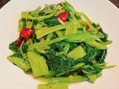 -花迹(富春江东街店)