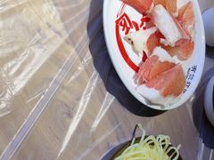 -有位虾匠·胶东土菜小馆(市北店)