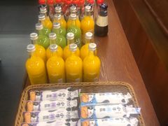 -兰乔贝恩动物奶油生日蛋糕(龙之梦大都汇店)