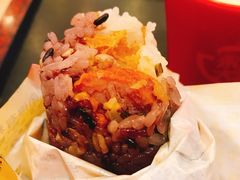 -永和大王(中关二店)