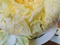 -竹叶涮肉坊(总店)