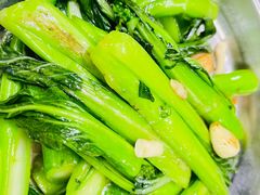 -成惠食府(赤岗店)