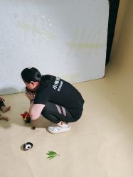 -小鬼当佳儿童摄影(回龙观店)