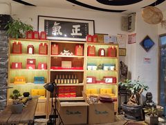 -居然之家家居生活MALL(丽泽店)