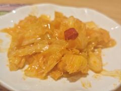 -马记永·兰州牛肉面(3019君尚店)