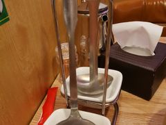 -小渝公重庆卤味火锅(临沂店)