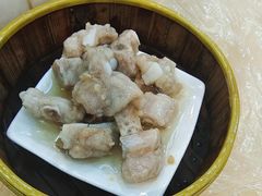 -金凤酒楼(金陵路店)