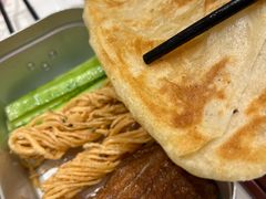 -凯鸽酒楼(振兴街店)