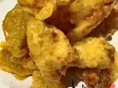 -李连贵酒家熏肉大饼(昆明街店)