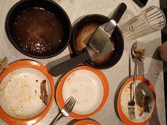 -必胜客(远大路店)