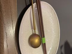 -桂满陇·杭州饭店(清河万象店)