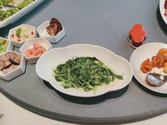 -蜀国演义(黄寺大街店)