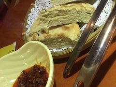 -杨翔豆皮涮牛肚(万和城店)