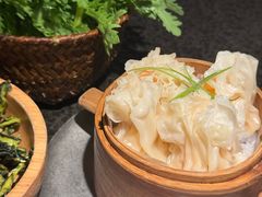 -三出山火锅(万象天地店)