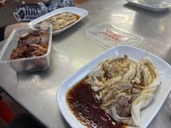 -源记肠粉(华贵路店)