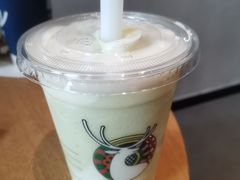 -瑞幸咖啡(协信星光广场店)
